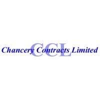 Chancery Contracts Limited logo - Similar company to Bion Electrical Ltd