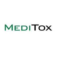 MediTox s.r.o. logo - Similar company to Fluniversal