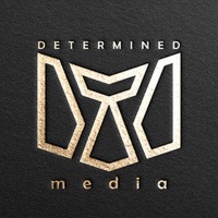 Determinated logo - Similar company to Pulimap