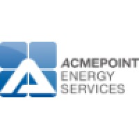 Acmepoint Energy Services Co., Ltd. logo - Similar company to Acmepoint