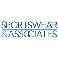 Sportswear & Associates, Inc. logo - Similar company to Advanced Sportswear, Inc