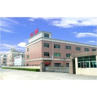 Hanking Mould (Shenzhen) Co.,LTD logo - Similar company to Microbase Technology Corporation