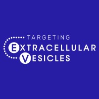 Targeting Extracellular Vesicles logo - Similar company to Czech Society For Extracellular Vesicles (Czesev)