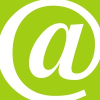 L'@Rrêt Du Net