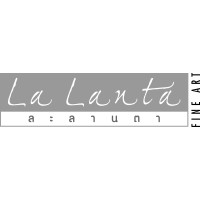 La Lanta Fine Art logo - Similar company to Dib Bangkok
