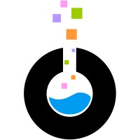 Strativ Labs