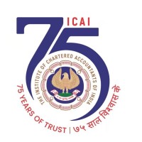 PARMAR & CO. logo - Similar company to S K Y M A P & Alliance