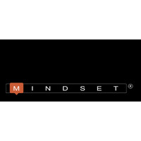MINDSET Integrated Co logo - Similar company to Notivize