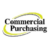 Commercial Purchasing