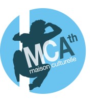Maison Culturelle d'Ath ASBL logo - Similar company to Valentine Avoh