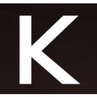 Kwava Online Magazine