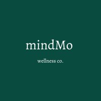 mindMo Wellness Co. logo - Similar company to Dharma Moon Official