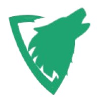 Bright Digital logo - Similar company to Digilise - A Digital Marketing Agency & Training Hub