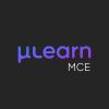 µLearn MCE logo - Similar company to Tetherup