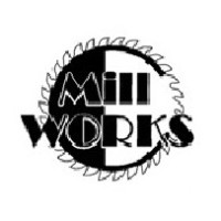 Custom Millworks, Inc. logo - Similar company to Custom Millwork Inc