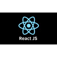 Freelance React Developer logo - Similar company to Freelance React Native Developer