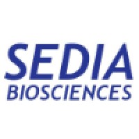 Sedia Biosciences Corp. logo - Similar company to Amplion
