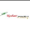 KESHAV SPINNING MILLS LIMITED logo - Similar company to Skyway Forge