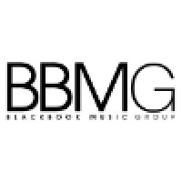 Blackbook Music Group