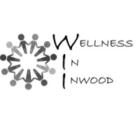 Wellness In Inwood logo - Similar company to Leaf Capital Partners, Llc