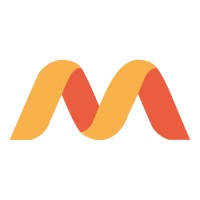 Miczon LLC logo - Similar company to Miczon