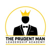 The Prudent Man Leadership Academy logo - Similar company to Ja'Quan Lavender Foundation: The Journey To Gold