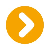 Crealytics logo - Similar company to Pentaleap