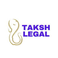 Taksh Legal