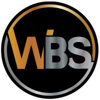 Wondrous Biz Solutions logo - Similar company to Digital Superlink