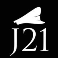 Junction 21 Chauffeurs logo - Similar company to Shofer