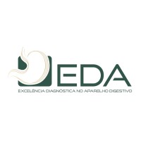Clínica EDA - Excelência Diagnóstica no Aparelho Digestivo logo - Similar company to E Miranda Contabilidade