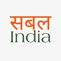 Sabal India NGO logo - Similar company to Finfly By Krft