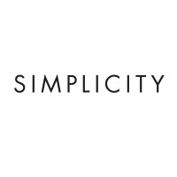 Simplicity logo - Similar company to Openfarma