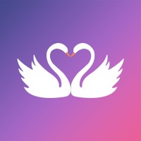 Proposal logo - Similar company to Interrated - The Review Platform