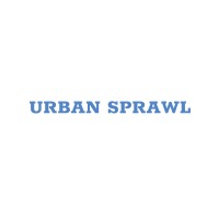 Urban Sprawl Realty Private Limited logo - Similar company to Radiant System Services