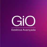 GiO Estética Avançada Guanambi logo - Similar company to Hnet