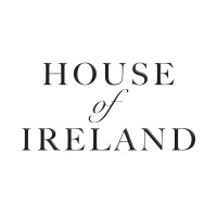 House of Ireland logo - Similar company to Directski.Com