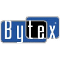 Bytex Automation logo - Similar company to Vidim