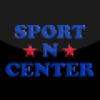 Sport-N-Center
