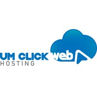 UmClick Web logo - Similar company to Apipa Consulting