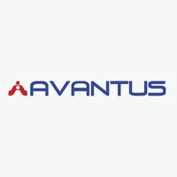 Avantus Training Pte Ltd logo - Similar company to DataBulb