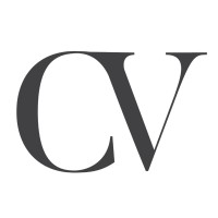 Classic Vacations logo - Similar company to Abc Global Services - An Etherio Company