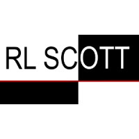 RL SCOTT LLC logo - Similar company to Clearly Indigenous