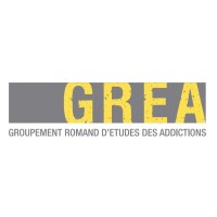 GREA logo - Similar company to Fondation Phenix