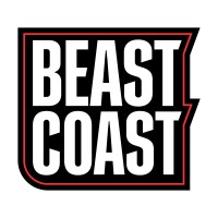 Beast Coast Packaging logo - Similar company to Heritage Packaging