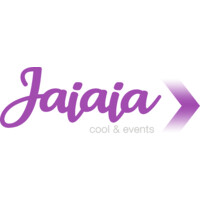 Jaiaia Cool Events logo - Similar company to Latitud Canarias