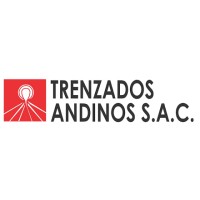 Trenzados Andinos Sac