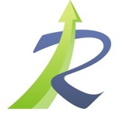 Regal Outsource (India) Private Limited logo - Similar company to Cla Technologies