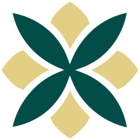 Ballangi S.r.l. logo - Similar company to Neulabs