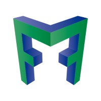 Miami Finance Forum logo - Similar company to Nunchee